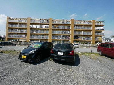 Other. Until the other (Other) 10m