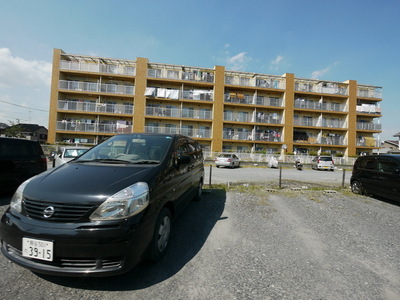 Other. Until the other (Other) 10m