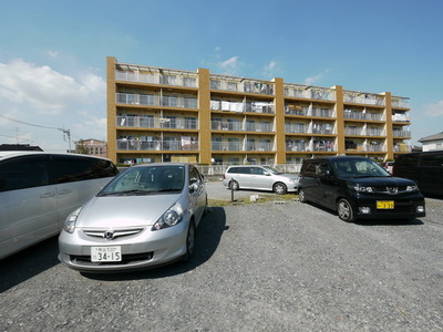 Other. Until the other (Other) 10m