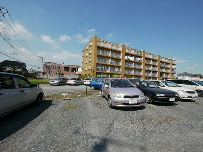 Other. Until the other (Other) 10m