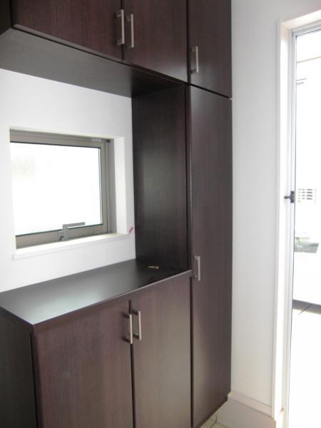 Receipt. Footwear input