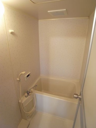 Bath. With reheating function