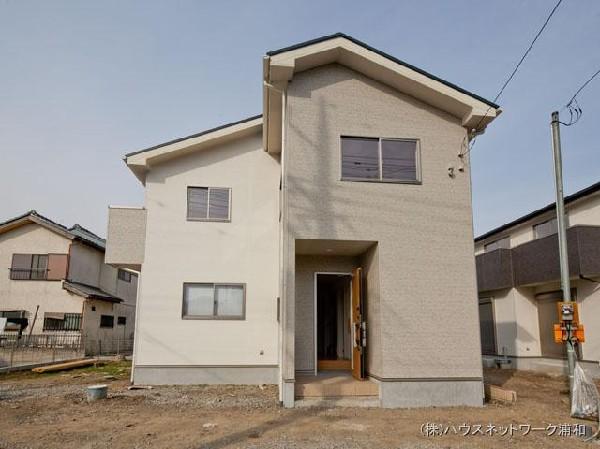 Local appearance photo. 13 / 12 / 17 Current Status