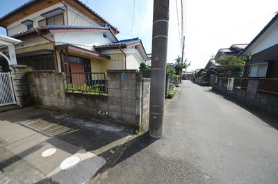 Other. Until the other (Other) 10m