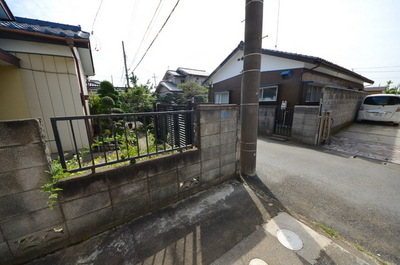 Other. Until the other (Other) 10m