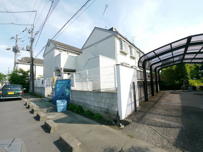 Other. Until the other (Other) 10m