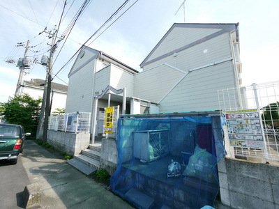 Other. Until the other (Other) 10m