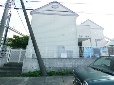 Other. Until the other (Other) 10m