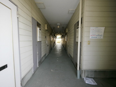 Other. Until the other (Other) 10m