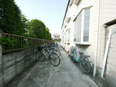 Other. Until the other (Other) 10m