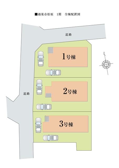Compartment figure. Price - and out of the car easy two parking spaces. Is the active life of the ally. 