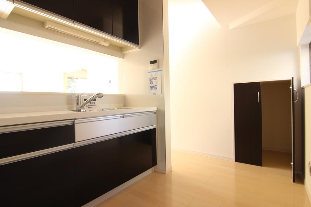 Indoor (11 May 2013) Shooting