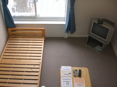 Living and room. furniture ・ Also jewels consumer electronics with no room