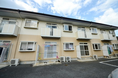 Other. Until the other (Other) 10m