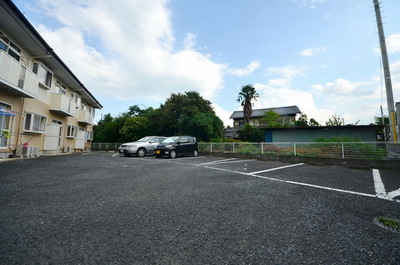 Other. Until the other (Other) 10m