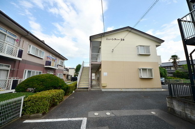 Other. Until the other (Other) 10m