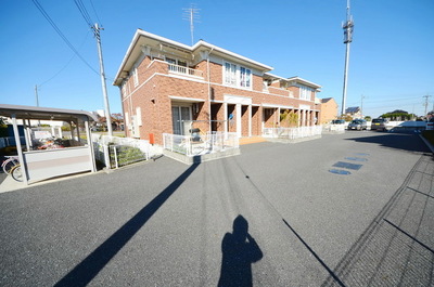 Other. Until the other (Other) 10m