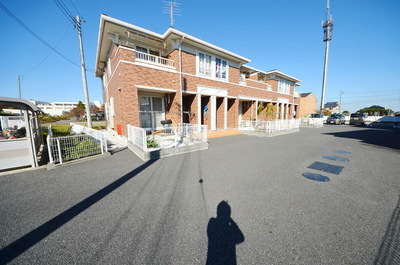 Other. Until the other (Other) 10m