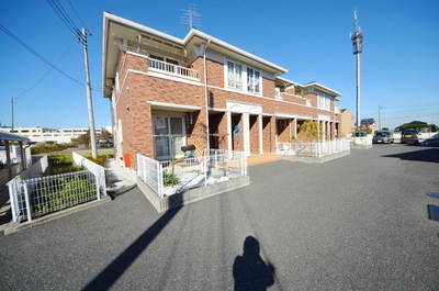 Other. Until the other (Other) 10m