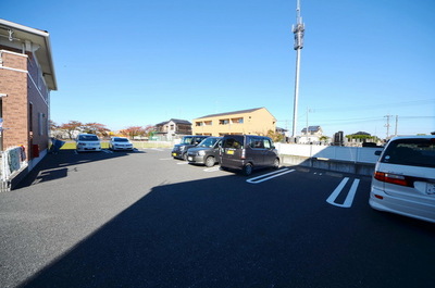 Other. Until the other (Other) 10m