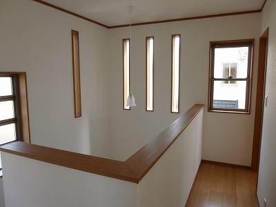 Other introspection. 4 Building (April 2013) Shooting