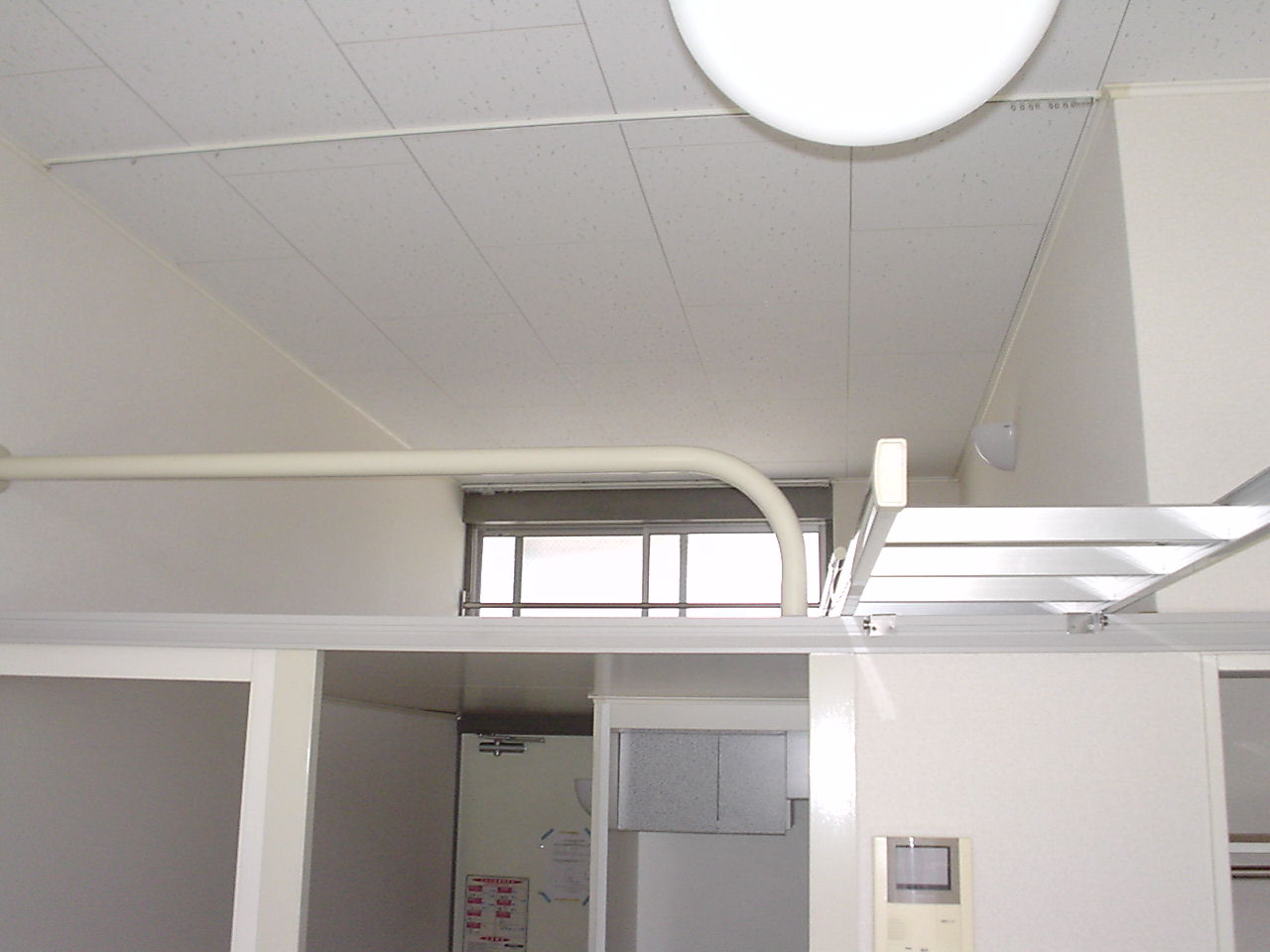 Other. Option in the antibacterial construction (¥ 17.220) available upon.