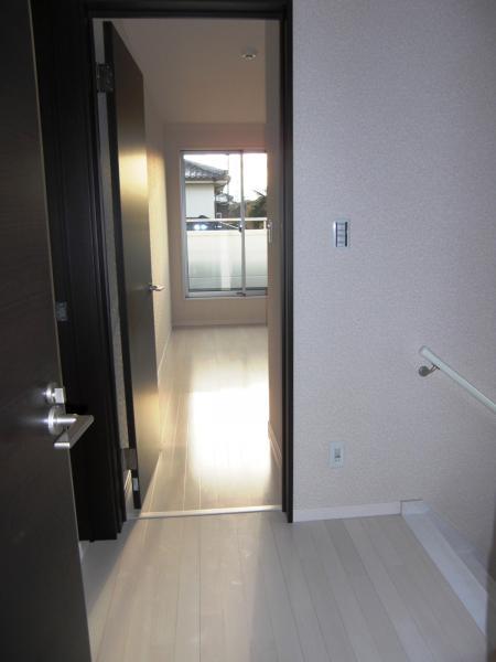 Other introspection. 2 Kairoka