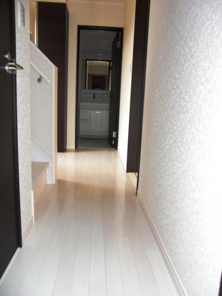 Other introspection. 1 Kairoka