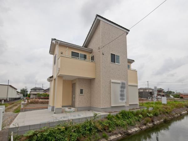 Local appearance photo. 2013 / 06 / 07 shooting