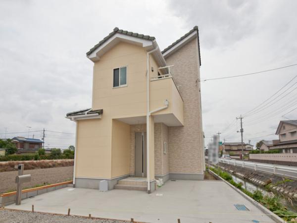 Local appearance photo. 2013 / 06 / 07 shooting