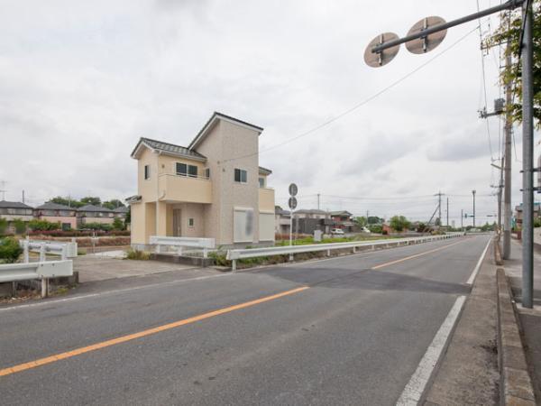 Other local. 2013 / 06 / 07 shooting