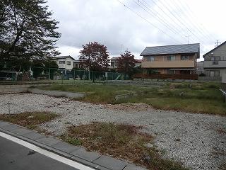 Local land photo. Local (10 May 2013) Shooting