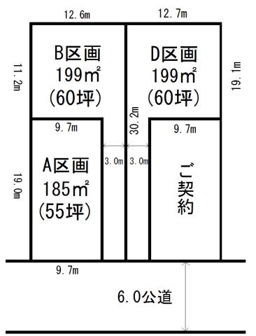 The entire compartment Figure. Compartment figure