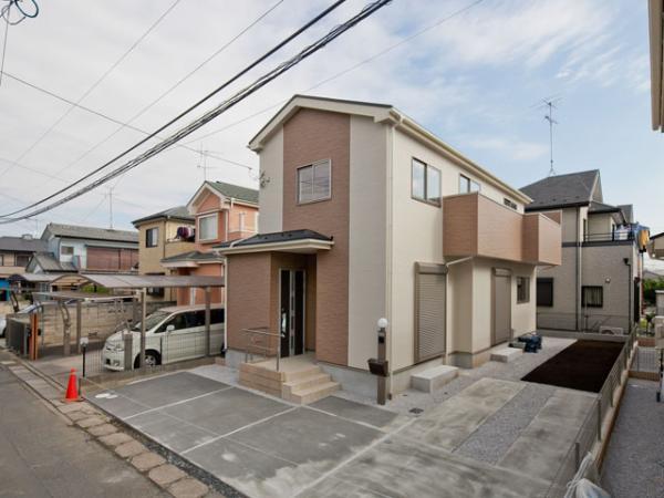 Local appearance photo. 2013 / 11 / 11 shooting