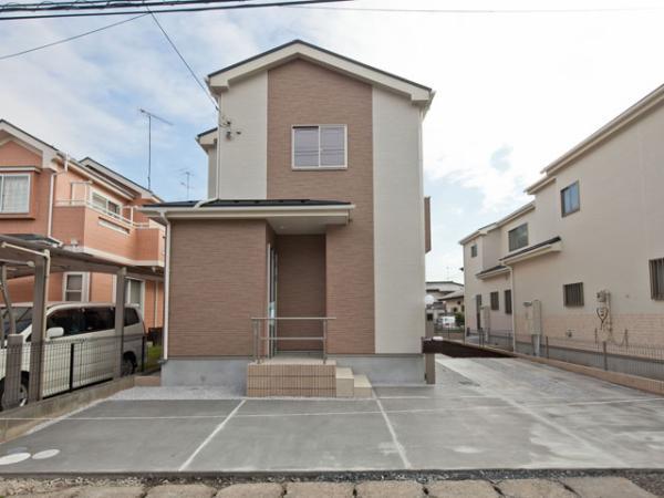 Local appearance photo. 2013 / 11 / 11 shooting