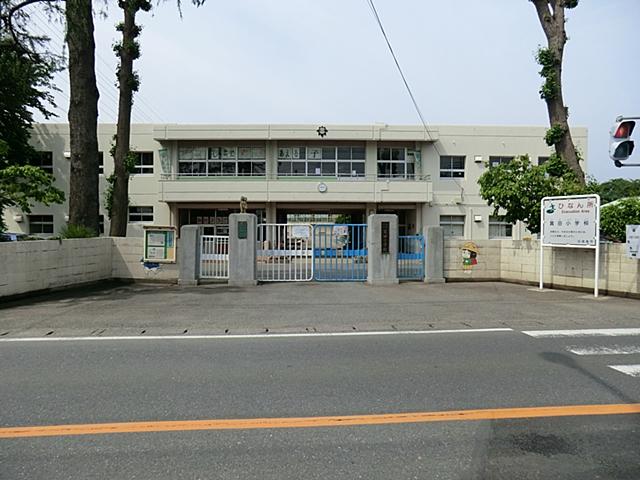Other. Mita to elementary school 210m