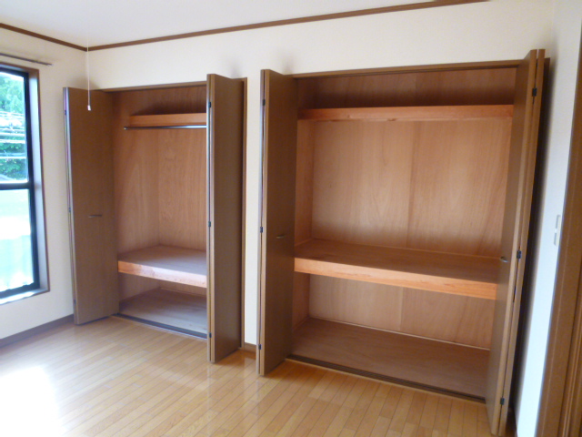 Receipt.  ■  ■ I will enter a lot!  ■  ■