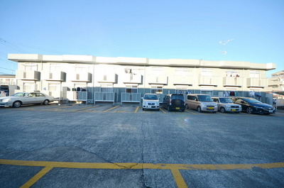 Other. Until the other (Other) 10m