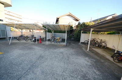 Other. Until the other (Other) 10m