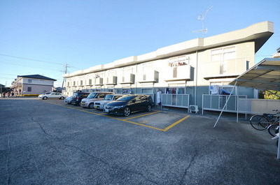 Other. Until the other (Other) 10m