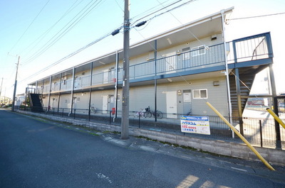 Other. Until the other (Other) 10m