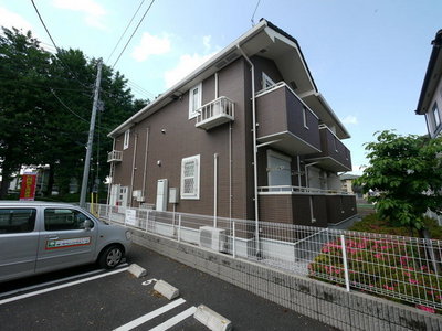 Other. Until the other (Other) 10m