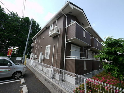 Other. Until the other (Other) 10m