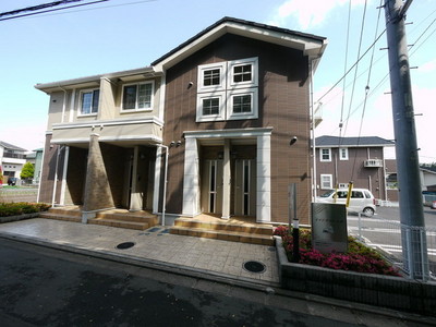 Other. Until the other (Other) 10m