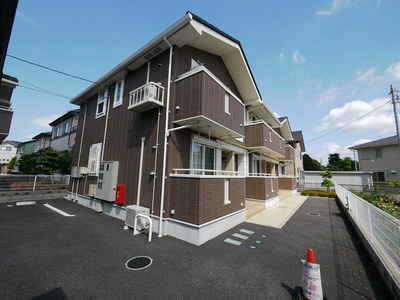 Other. Until the other (Other) 10m