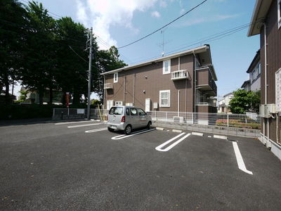 Other. Until the other (Other) 10m