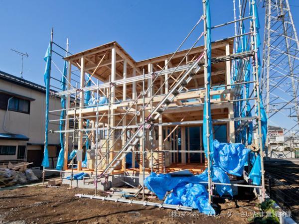 Local appearance photo. 2013 / 12 / 13 shooting 