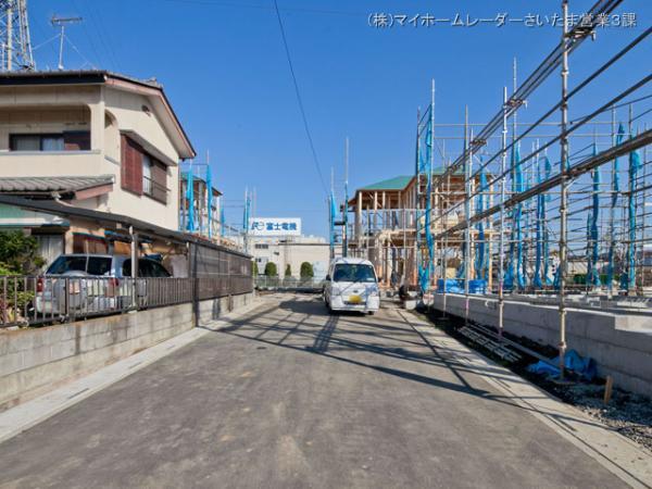 Other local. 2013 / 12 / 13 shooting 