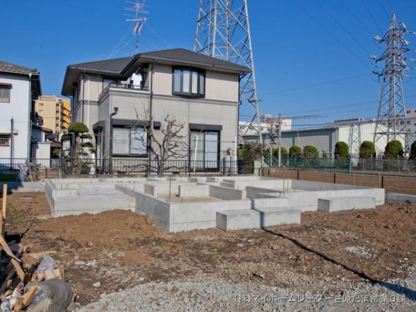 Local appearance photo. 2013 / 12 / 03 shooting 