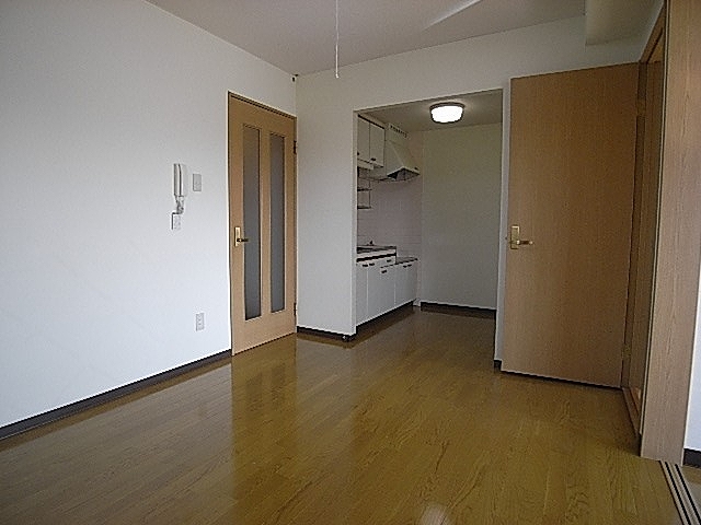 Kitchen. dining kitchen